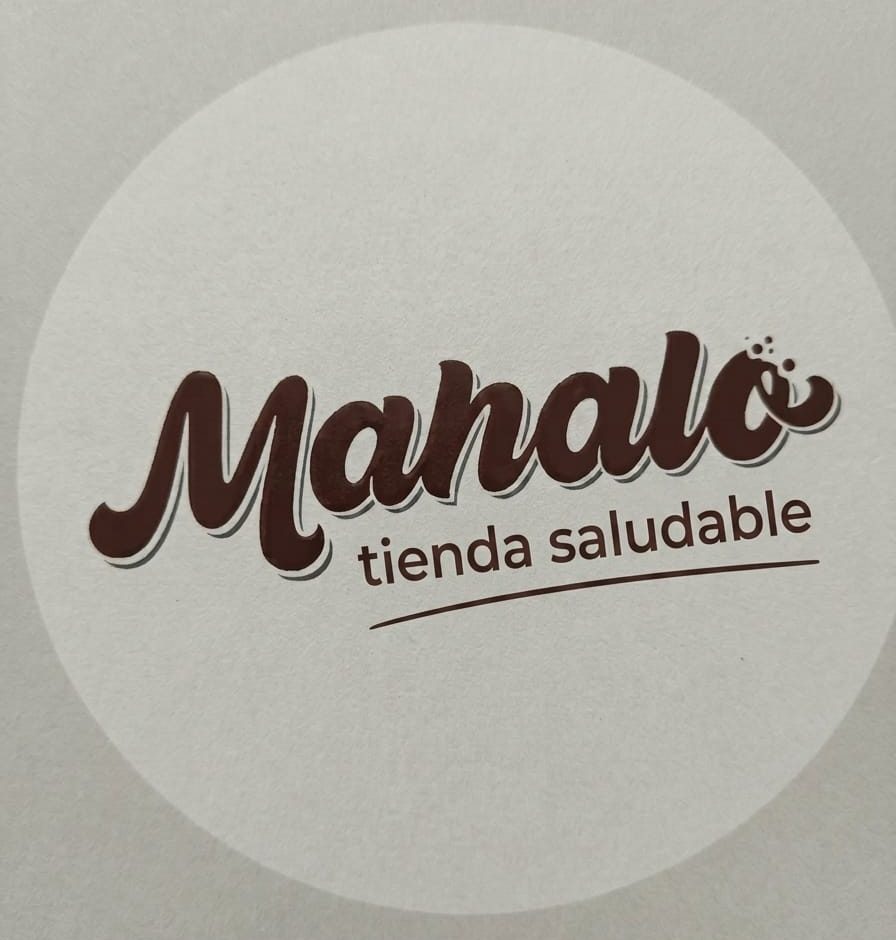 MAHALO – Tienda saludable con bazar artesanal